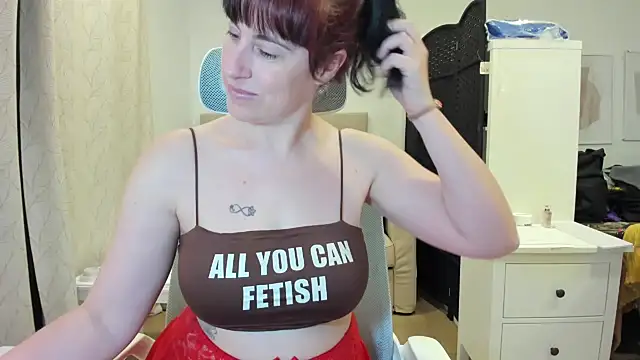 Snapshot of emmita69_ chatting on 02.03.26 emmita69 online show from 02.03.26