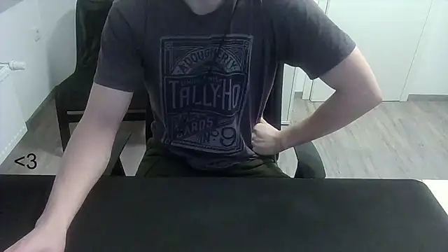 Bonkoleus online show from 01.14.25