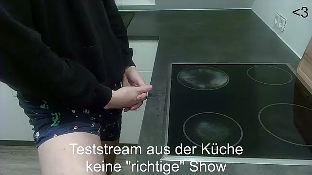 Bonkoleus online show from 01.31.25