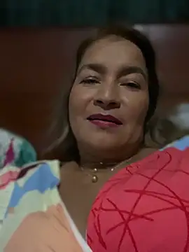 Jlo 69 online show from 12.20.24