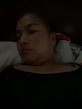 Jlo 69 online show from 12.22.24