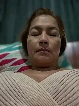 Jlo 69 online show from 12.29.24