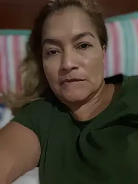 Jlo 69 online show from 01.08.25