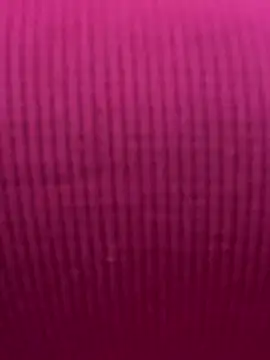 Jlo 69 online show from 01.10.25