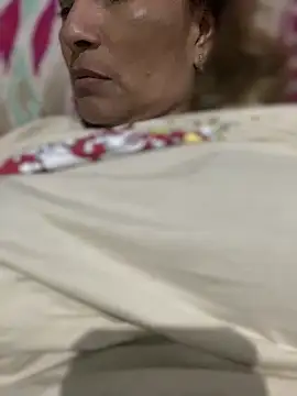 Jlo 69 online show from 01.12.25