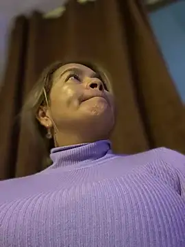 Jlo 69 online show from 01.26.25