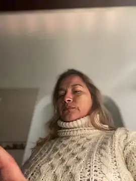 Jlo 69 online show from 01.28.25