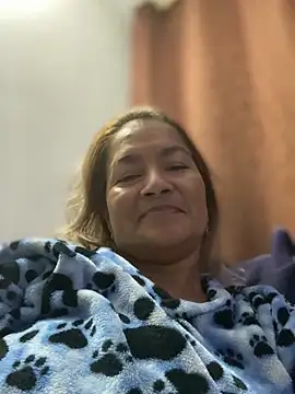 Jlo 69 online show from 01.31.25