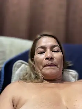 Jlo 69 online show from 02.02.25