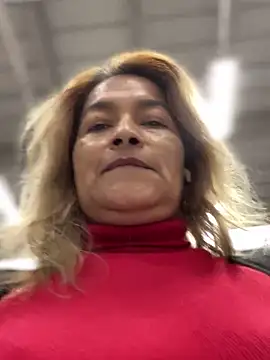 Jlo 69 online show from 02.03.25