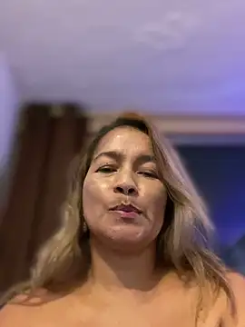 Jlo 69 online show from 02.04.25