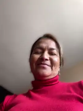 Jlo 69 online show from 02.06.25