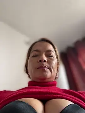 Jlo 69 online show from 02.06.25