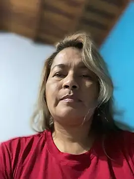 Jlo 69 online show from 02.19.25