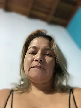 Jlo 69 online show from 02.23.25