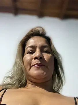 Jlo 69 online show from 02.23.25