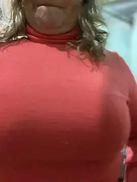 Jlo 69 online show from 03.01.25