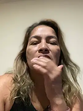 Jlo 69 online show from 03.01.25