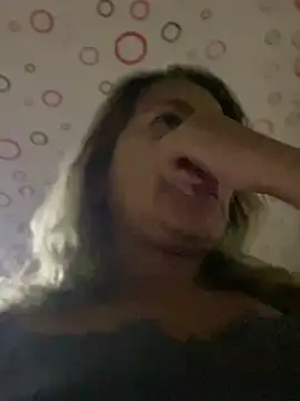 Jlo 69 online show from 03.02.25