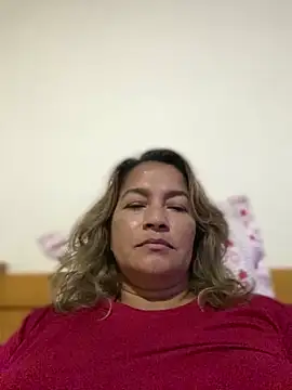 Jlo 69 online show from 03.02.25