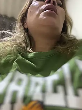 Jlo 69 online show from 03.11.25