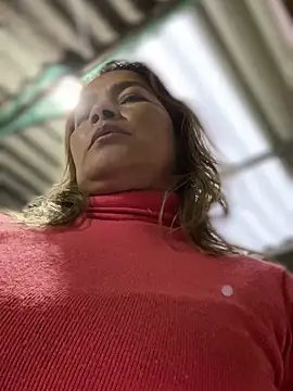 Jlo 69 online show from 03.11.25