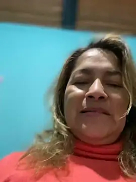 Jlo 69 online show from 03.20.25