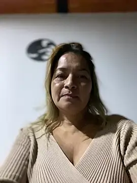 Jlo 69 online show from 03.21.25