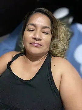 Jlo 69 online show from 03.23.25