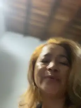 Jlo 69 online show from 09.11.25