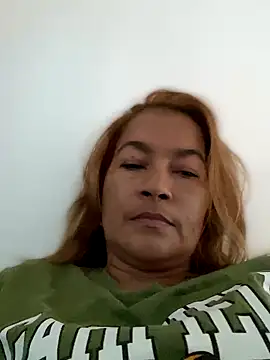 Jlo 69 online show from 09.14.25