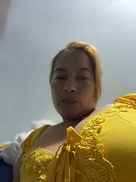 Jlo 69 online show from 09.21.25