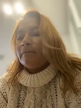 Jlo 69 online show from 10.31.25