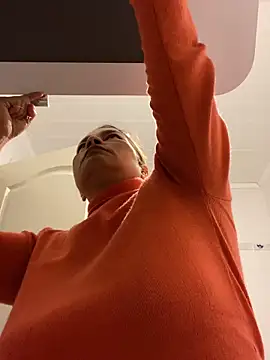 Snapshot of Jlo_69 chatting on 02.12.26 Jlo 69 online show from 02.12.26