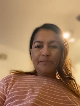 Snapshot of Jlo_69 chatting on 02.23.26 Jlo 69 online show from 02.23.26