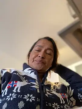 Snapshot of Jlo_69 chatting on 02.27.26 Jlo 69 online show from 02.27.26