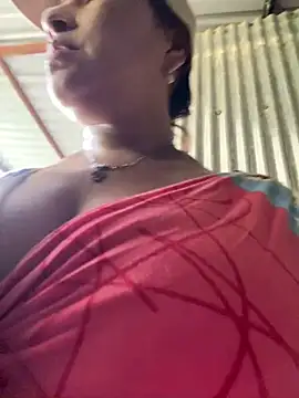 Snapshot of Jlo_69 chatting on 03.22.26 Jlo 69 online show from 03.22.26