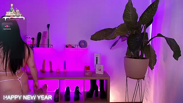 catha cat online show from 01.12.26