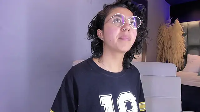 Amareto  online show from 02.11.25