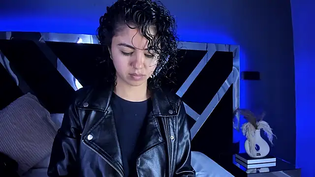 Amareto  online show from 03.03.25