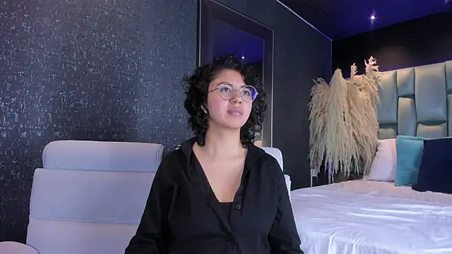 Amareto  online show from 03.08.25