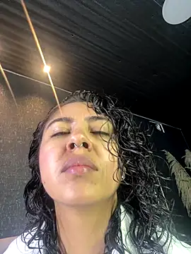 Amareto  online show from 11.09.25