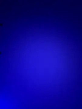 Amareto  online show from 01.07.26