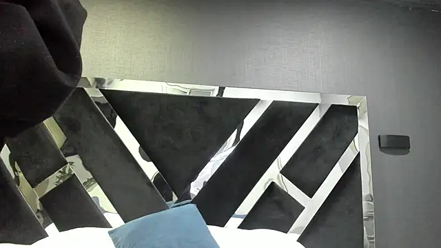 Amareto  online show from 02.23.26