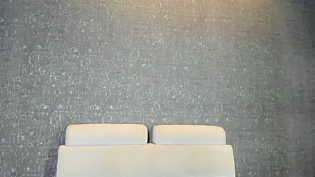 Amareto  online show from 03.21.26