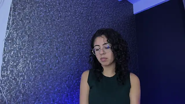 Amareto  online show from 05.11.26