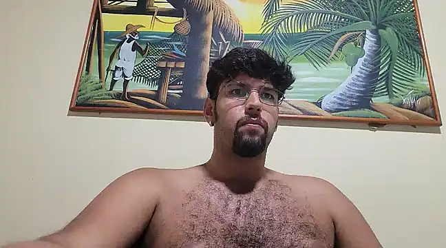 Snapshot of Luksmen chatting on 12.12.24 Luksmen online show from 12.12.24