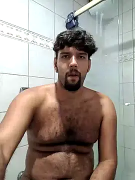 Snapshot of Luksmen chatting on 12.14.24 Luksmen online show from 12.14.24