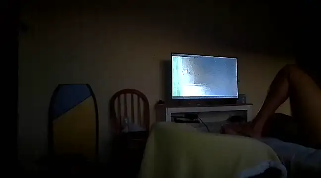 Snapshot of Luksmen chatting on 03.03.25 Luksmen online show from 03.03.25