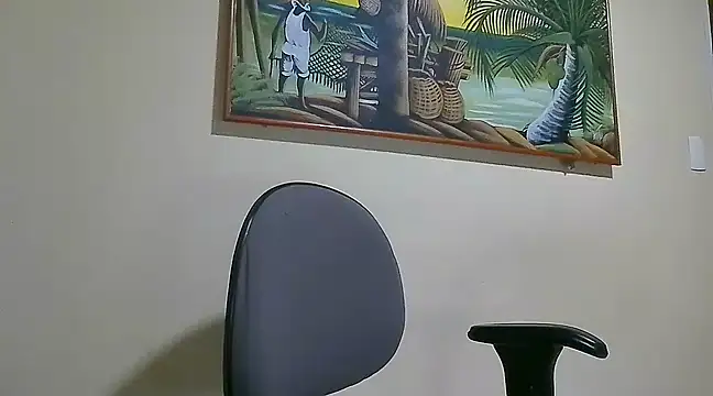 Snapshot of Luksmen chatting on 03.06.25 Luksmen online show from 03.06.25